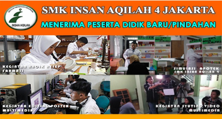 Penerimaan Peserta Didik Baru/Pindahan Tahun Pelajaran 2022-2023
