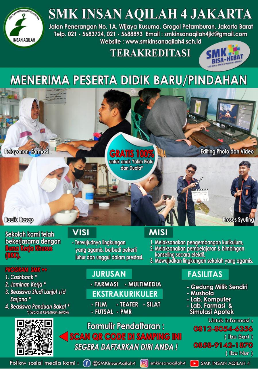 ppdb 2023-2024